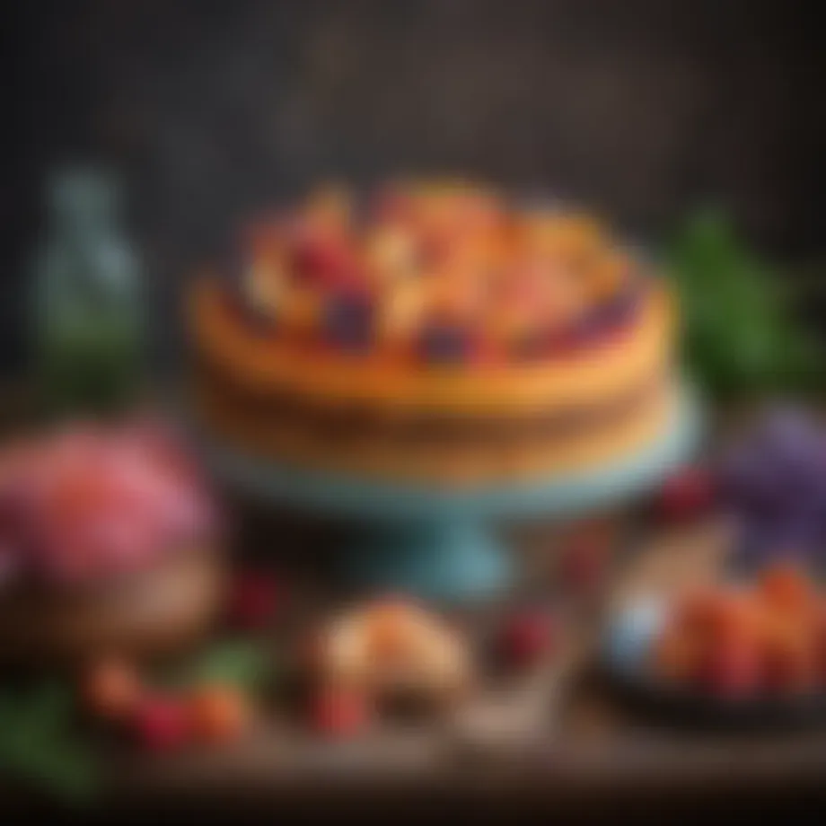 Heartwarming message for mothers