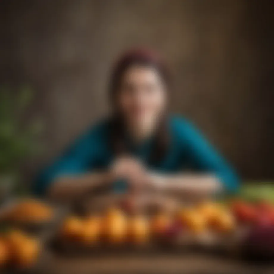 Annemin Doğum Günü: Anlamı ve Kutlama Yöntemleri Introduction