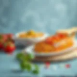 Aşure Aylık Takvimi ve Gelenekler Introduction
