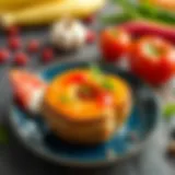 B 12 Vitamininin Bulunduğu Yiyecekler Introduction