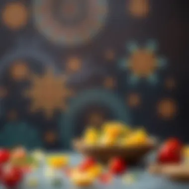 Notable B 12 Vitamininin Bulunduğu Yiyecekler Notable B 12 Vitamininin Bulunduğu Yiyecekler