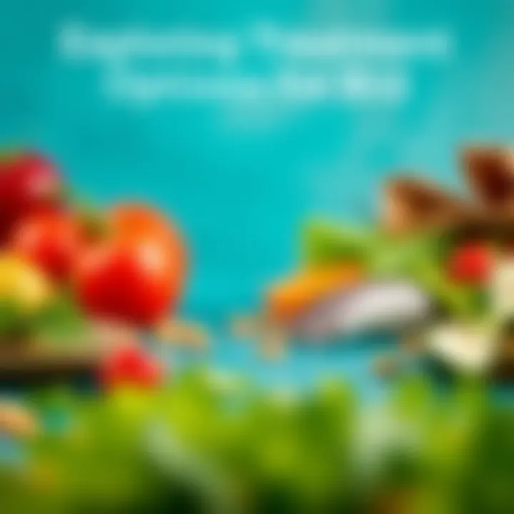 Exploring Treatment Options for B12 Deficiency Treatment options for B12 deficiency