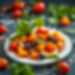 B3 Vitamini: Faydaları ve Kullanım Alanları Introduction