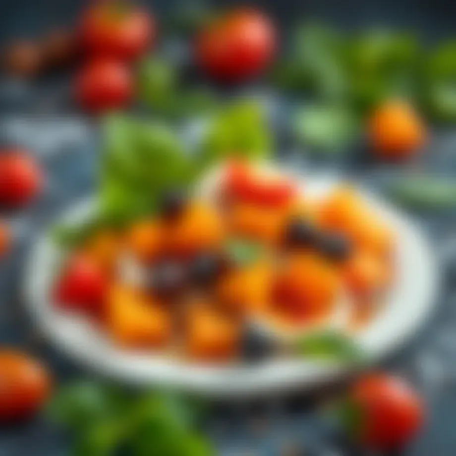 B3 Vitamini: Faydaları ve Kullanım Alanları Introduction