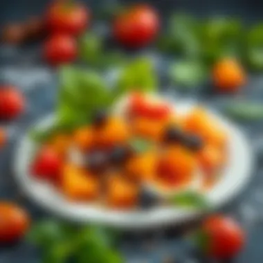 B3 Vitamini: Faydaları ve Kullanım Alanları Introduction B3 Vitamini: Faydaları ve Kullanım Alanları Introduction