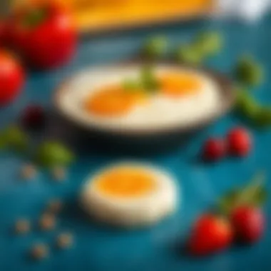 Notable B3 Vitamini: Faydaları ve Kullanım Alanları Notable B3 Vitamini: Faydaları ve Kullanım Alanları