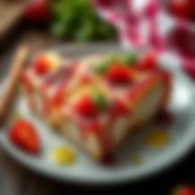 Balık Pişirici: Mutfaktaki Gizli Kahraman Summary Balık Pişirici: Mutfaktaki Gizli Kahraman Summary