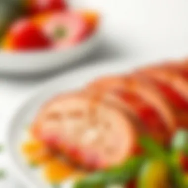 Source of Omega-3 Fatty Acids Omega-3 fatty acids source