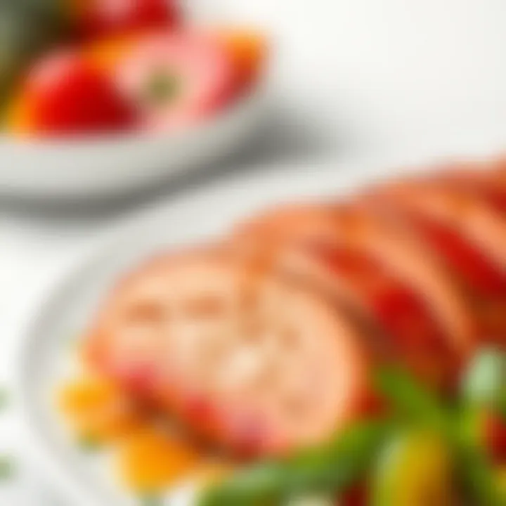 Source of Omega-3 Fatty Acids Omega-3 fatty acids source