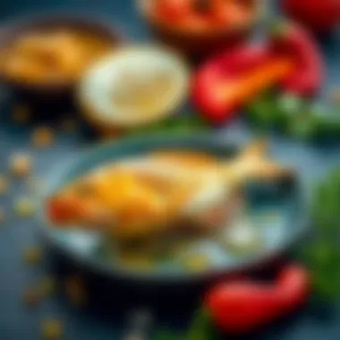Understanding Potential Side Effects of Fish Oil Potential side effects of fish oil