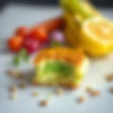 Barifit Protein Tozu: Beslenme ve Spor Dünyasında Yeni Bir Dönem Introduction