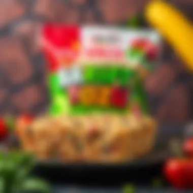 Notable Barifit Protein Tozu: Beslenme ve Spor Dünyasında Yeni Bir Dönem Notable Barifit Protein Tozu: Beslenme ve Spor Dünyasında Yeni Bir Dönem