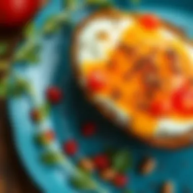 Signs of Egg Allergies in Infants Signs of egg allergies in infants