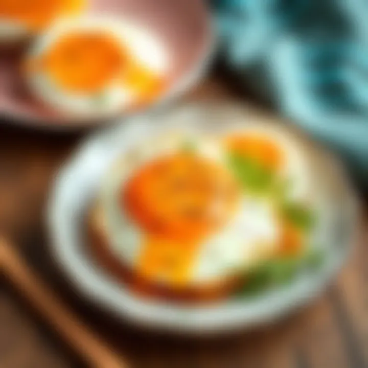 Healthy Egg Recipes for Babies Healthy egg recipes for babies