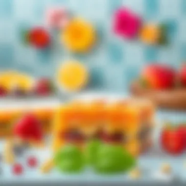 Bir Kilo Baklava Kaç Dilim Eder? Introduction Bir Kilo Baklava Kaç Dilim Eder? Introduction