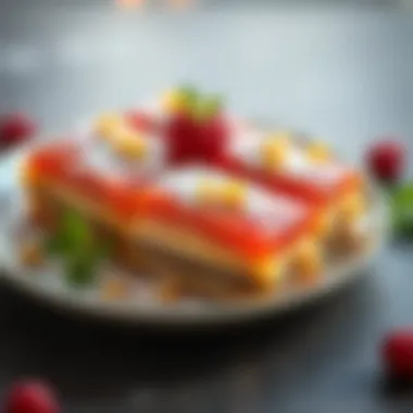 Bir Kilo Baklava Kaç Dilim Eder? Summary Bir Kilo Baklava Kaç Dilim Eder? Summary