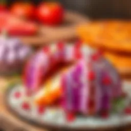 Bisküvi Dünyasında Ulker: Bir İnceleme Introduction