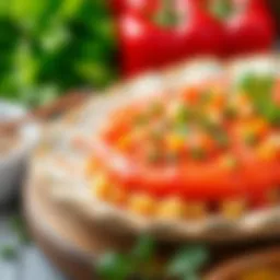 Boğaz Kızarıklığına İyi Gelen Yöntemler Introduction