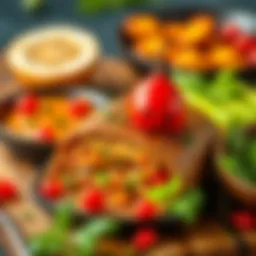 Bu Gece Sahur Kaçta Bitiyor? Introduction