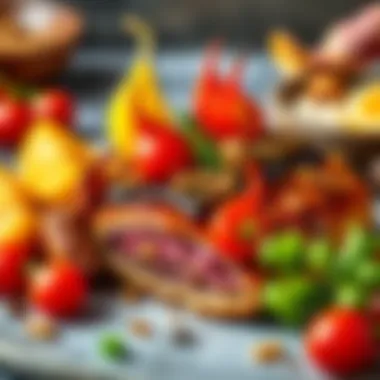 Bu Gece Sahur Kaçta Bitiyor? Summary Bu Gece Sahur Kaçta Bitiyor? Summary