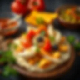 Buzdolabı Altı Soğutmuyor: Nedenleri ve Çözümleri Introduction