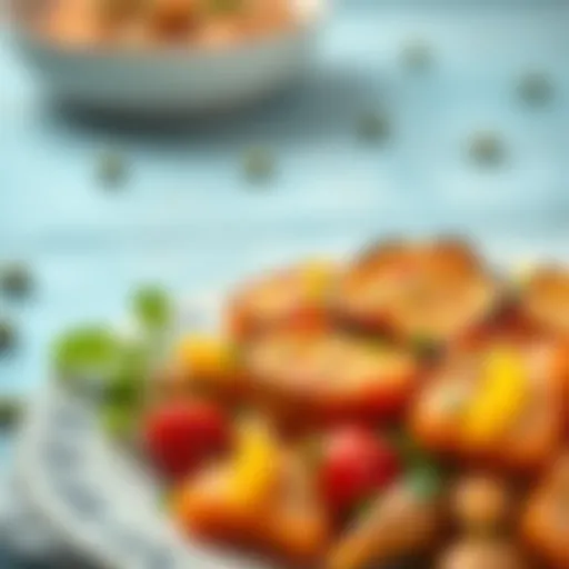 Çakşır Otu Faydaları Introduction