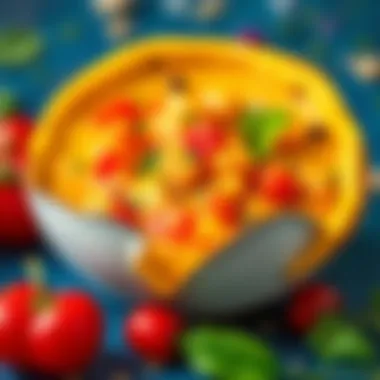 Notable Cam Balı ile Çiçek Balı Arasındaki Farklar Notable Cam Balı ile Çiçek Balı Arasındaki Farklar