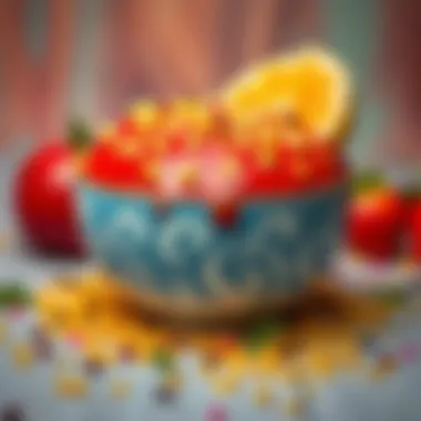 Cennet Çamuru Tatlısı Fiyatı Üzerine Derinlemesine Bir İnceleme Introduction Cennet Çamuru Tatlısı Fiyatı Üzerine Derinlemesine Bir İnceleme Introduction