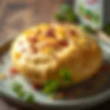 Çörek Otu Yağının Faydaları Introduction