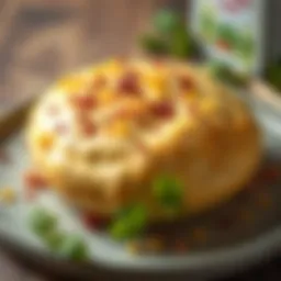 Çörek Otu Yağının Faydaları Introduction