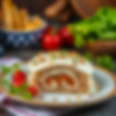 Notable Çörek Otu Yağının Faydaları Notable Çörek Otu Yağının Faydaları