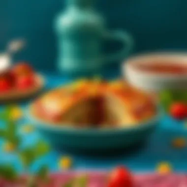 Çörek Otu Yağının Faydaları Summary