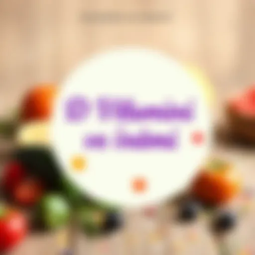 D Vitamini Değerleri ve Önemi Introduction