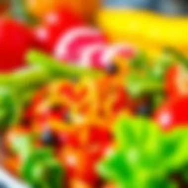 Notable D Vitamini Değerleri ve Önemi Notable D Vitamini Değerleri ve Önemi
