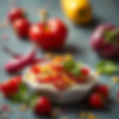 D Vitamini Değerleri ve Önemi Summary
