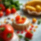 D Vitamini: Faydaları ve Önemi Introduction