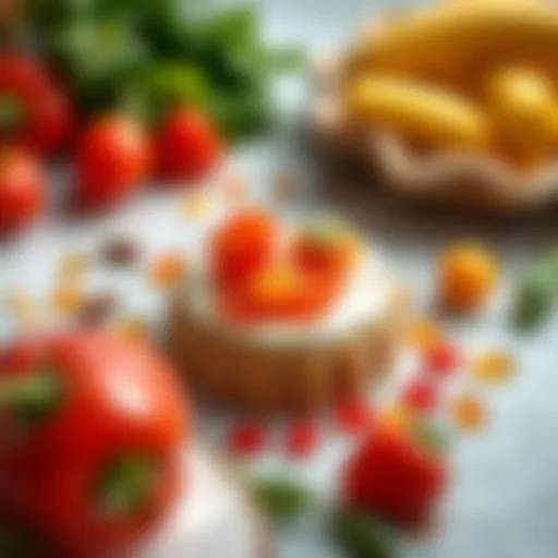 D Vitamini: Faydaları ve Önemi Introduction
