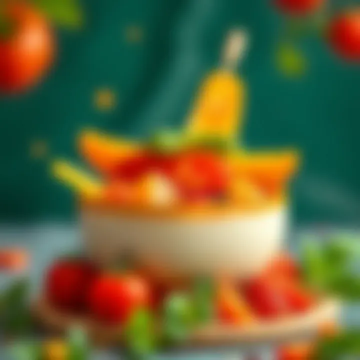 Notable D Vitamini: Faydaları ve Önemi