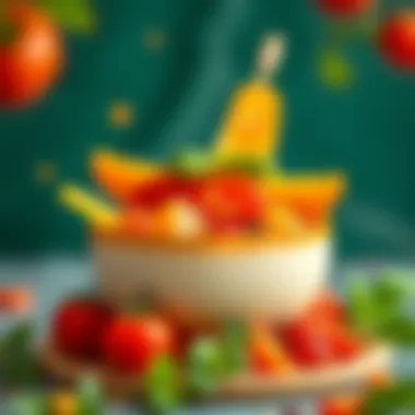 Notable D Vitamini: Faydaları ve Önemi Notable D Vitamini: Faydaları ve Önemi