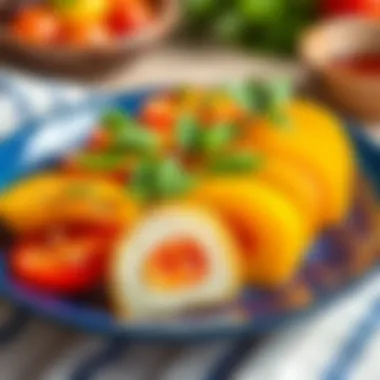 D Vitamini: Faydaları ve Önemi Summary