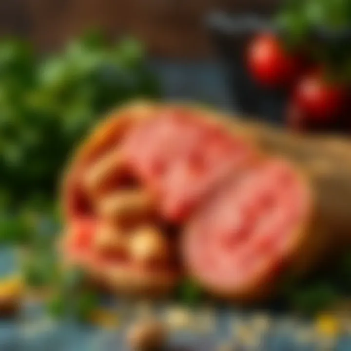 Impact of Overconsumption of Carbohydrates Consequences of excessive carbohydrate intake