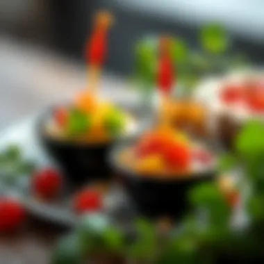 Notable Demir Yükselten Besinler: Sağlıklı Beslenme İpuçları Notable Demir Yükselten Besinler: Sağlıklı Beslenme İpuçları