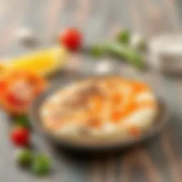 Dilara Koçak 1500 Kalorilik Diyet: Sağlıklı Yaşamın Anahtarı Introduction