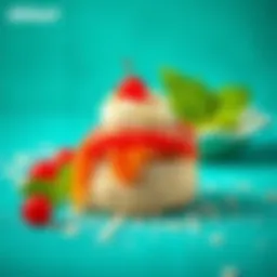 Diş Tartarı Nasıl Temizlenir Introduction