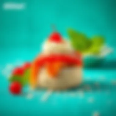 Diş Tartarı Nasıl Temizlenir Introduction