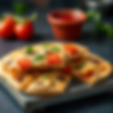 Notable Dominos Tavuk Parçaları: Hazırlık ve Lezzet Sırları Notable Dominos Tavuk Parçaları: Hazırlık ve Lezzet Sırları
