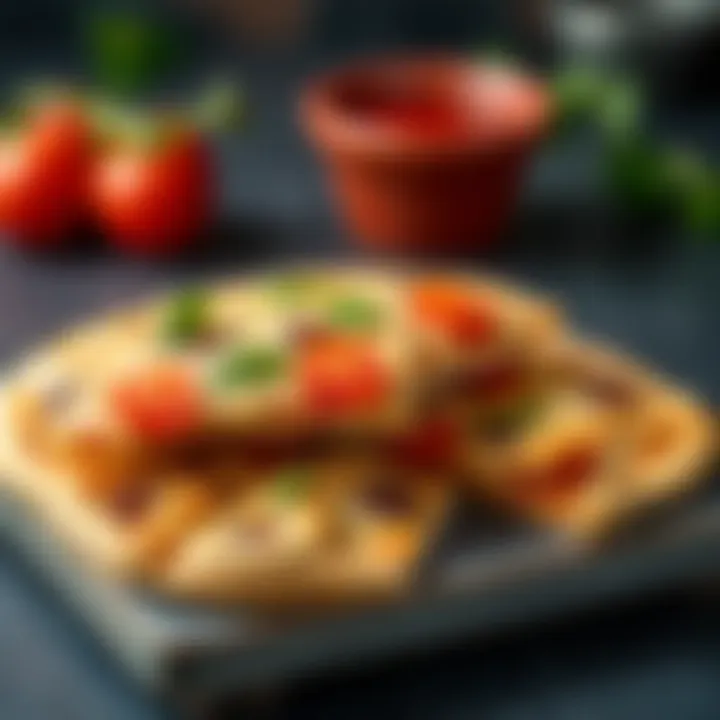 Notable Dominos Tavuk Parçaları: Hazırlık ve Lezzet Sırları Notable Dominos Tavuk Parçaları: Hazırlık ve Lezzet Sırları