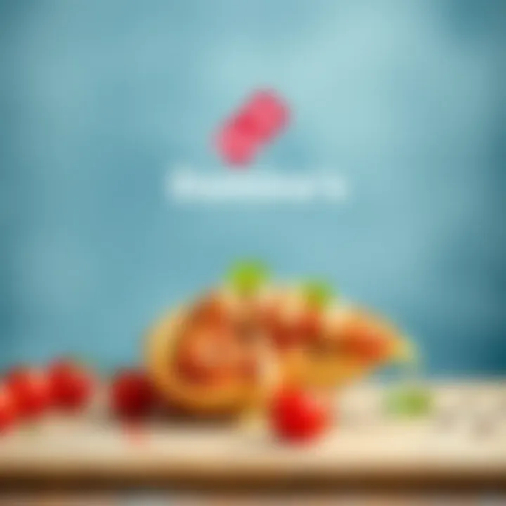 Dominos Tavuk Parçaları: Hazırlık ve Lezzet Sırları Summary Dominos Tavuk Parçaları: Hazırlık ve Lezzet Sırları Summary
