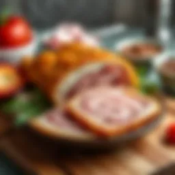 Dört Kişilik Fitre Ne Kadar? Introduction