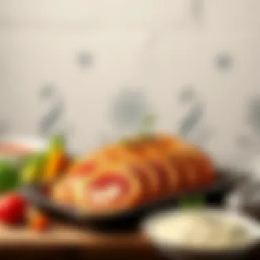 Dört Kişilik Fitre Ne Kadar? Summary Dört Kişilik Fitre Ne Kadar? Summary